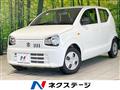 2019 Suzuki Alto