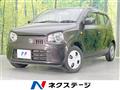 2019 Suzuki Alto