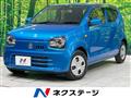 2019 Suzuki Alto