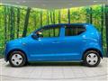 2019 Suzuki Alto