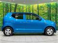 2019 Suzuki Alto