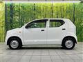 2017 Suzuki Alto