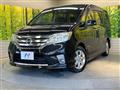 2012 Nissan Serena