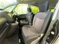 2012 Nissan Serena