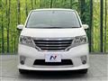 2012 Nissan Serena