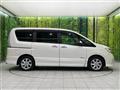 2012 Nissan Serena