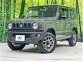 2022 Suzuki Jimny