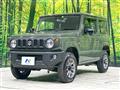 2022 Suzuki Jimny