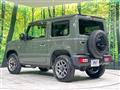 2022 Suzuki Jimny