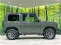 2022 Suzuki Jimny