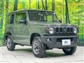 2022 Suzuki Jimny