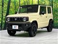 2022 Suzuki Jimny