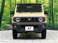 2022 Suzuki Jimny