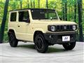 2022 Suzuki Jimny