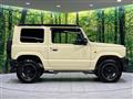 2022 Suzuki Jimny