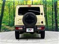 2022 Suzuki Jimny