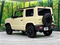 2022 Suzuki Jimny