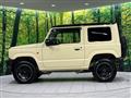 2022 Suzuki Jimny