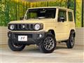 2022 Suzuki Jimny