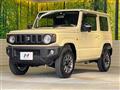 2022 Suzuki Jimny