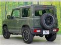 2022 Suzuki Jimny