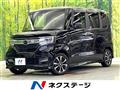 2020 Honda N BOX