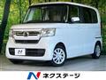 2023 Honda N BOX