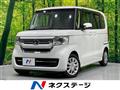 2023 Honda N BOX