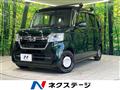 2023 Honda N BOX