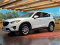 2013 Mazda CX-5