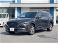 2019 Mazda CX-8