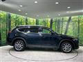 2019 Mazda CX-8