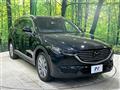 2019 Mazda CX-8