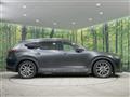 2020 Mazda CX-8