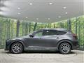 2020 Mazda CX-8