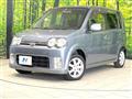 2005 Daihatsu Move