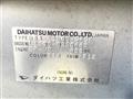 2005 Daihatsu Move