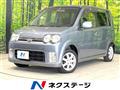 2005 Daihatsu Move