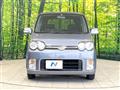 2005 Daihatsu Move