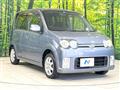 2005 Daihatsu Move