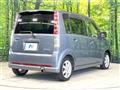 2005 Daihatsu Move