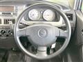 2005 Daihatsu Move