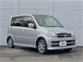 2006 Daihatsu Move