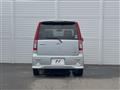 2006 Daihatsu Move