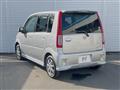 2006 Daihatsu Move