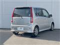 2006 Daihatsu Move