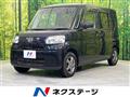 2008 Daihatsu Tanto