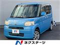 2010 Daihatsu Tanto