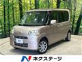 2012 Daihatsu Tanto