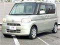 2013 Daihatsu Tanto